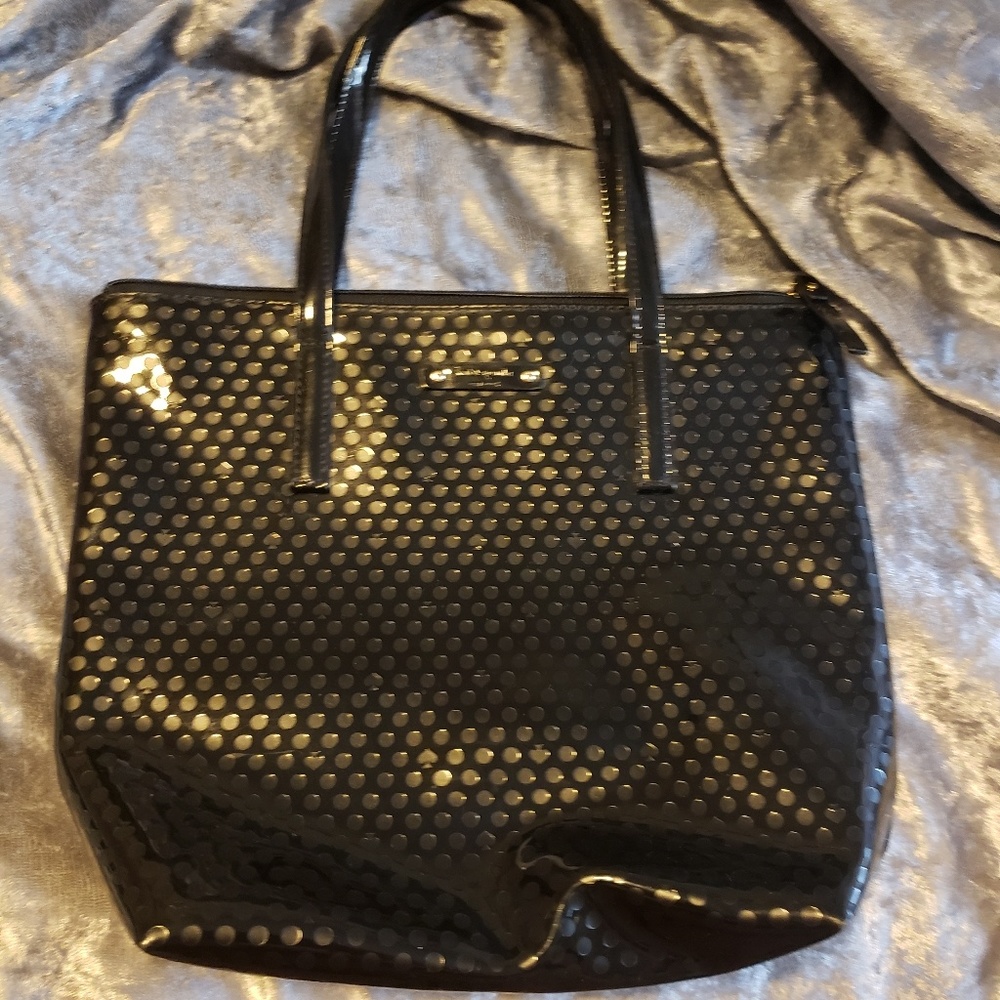 Kate spade tote